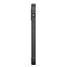 Калъф Gear4 D3O Havana Snap Apple iPhone 14 Plus, Black