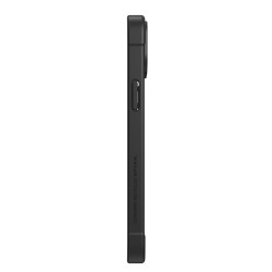 Калъф Gear4 D3O Havana Snap Apple iPhone 14 Plus, Black