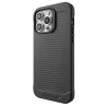Калъф Gear4 D3O Havana Snap Apple iPhone 14 Pro Max, Black