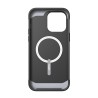 Калъф Gear4 D3O Havana Snap Apple iPhone 14 Pro Max, Black