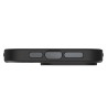 Калъф Gear4 D3O Havana Snap Apple iPhone 14 Pro Max, Black