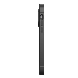 Калъф Gear4 D3O Havana Snap Apple iPhone 14 Pro Max, Black