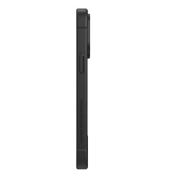 Калъф Gear4 D3O Havana Snap Apple iPhone 14 Pro Max, Black