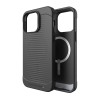 Калъф Gear4 D3O Havana Snap Apple iPhone 14 Pro Max, Black