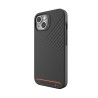Калъф Gear4 D3O Denali Snap Apple iPhone 14, Black