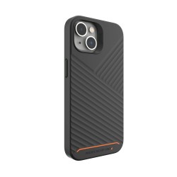 Калъф Gear4 D3O Denali Snap Apple iPhone 14, Black