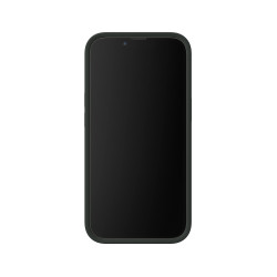 Калъф Gear4 D3O Denali Snap Apple iPhone 14, Black