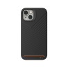 Калъф Gear4 D3O Denali Snap Apple iPhone 14, Black