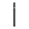 Калъф Gear4 D3O Denali Snap Apple iPhone 14, Black