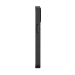 Калъф Gear4 D3O Denali Snap Apple iPhone 14, Black