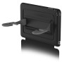 Speck ShowFolio iPad Mini - Black-Slate
