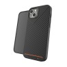 Калъф Gear4 D3O Denali Snap Apple iPhone 14 Plus, Black