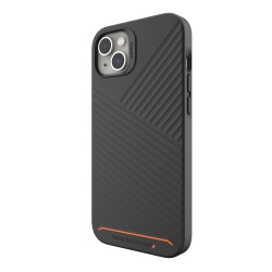 Калъф Gear4 D3O Denali Snap Apple iPhone 14 Plus, Black
