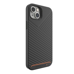 Калъф Gear4 D3O Denali Snap Apple iPhone 14 Plus, Black