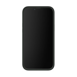 Калъф Gear4 D3O Denali Snap Apple iPhone 14 Plus, Black