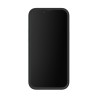 Калъф Gear4 D3O Denali Snap Apple iPhone 14 Plus, Black