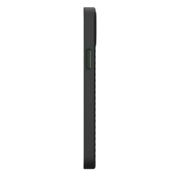 Калъф Gear4 D3O Denali Snap Apple iPhone 14 Plus, Black