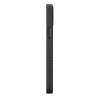 Калъф Gear4 D3O Denali Snap Apple iPhone 14 Plus, Black