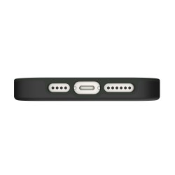 Калъф Gear4 D3O Denali Snap Apple iPhone 14 Plus, Black