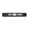 Калъф Gear4 D3O Denali Snap Apple iPhone 14 Plus, Black