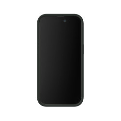 Калъф Gear4 D3O Denali Snap Apple iPhone 14 Pro, Black