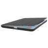 Speck ShowFolio iPad Mini - Black-Slate