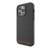 Калъф Gear4 D3O Denali Snap Apple iPhone 14 Pro Max, Black