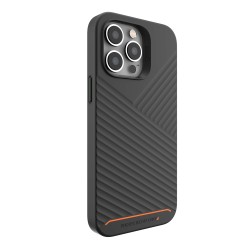Калъф Gear4 D3O Denali Snap Apple iPhone 14 Pro Max, Black