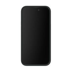 Калъф Gear4 D3O Denali Snap Apple iPhone 14 Pro Max, Black