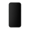 Калъф Gear4 D3O Denali Snap Apple iPhone 14 Pro Max, Black