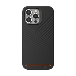 Калъф Gear4 D3O Denali Snap Apple iPhone 14 Pro Max, Black