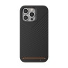 Калъф Gear4 D3O Denali Snap Apple iPhone 14 Pro Max, Black