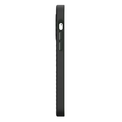 Калъф Gear4 D3O Denali Snap Apple iPhone 14 Pro Max, Black