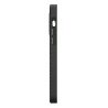 Калъф Gear4 D3O Denali Snap Apple iPhone 14 Pro Max, Black