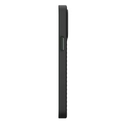 Калъф Gear4 D3O Denali Snap Apple iPhone 14 Pro Max, Black