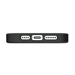 Калъф Gear4 D3O Denali Snap Apple iPhone 14 Pro Max, Black