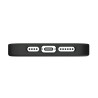 Калъф Gear4 D3O Denali Snap Apple iPhone 14 Pro Max, Black