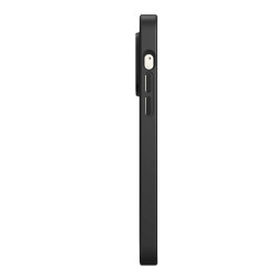 Калъф Gear4 D3O Cases Copenhagen Apple iPhone 14 Pro Max, Black