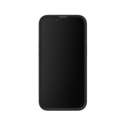 Калъф Gear4 D3O Cases Brooklyn Snap Apple iPhone 14 Black