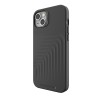 Калъф Gear4 D3O Cases Brooklyn Snap Apple iPhone 14 Plus Black