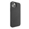 Калъф Gear4 D3O Cases Brooklyn Snap Apple iPhone 14 Plus Black
