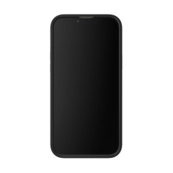 Калъф Gear4 D3O Cases Brooklyn Snap Apple iPhone 14 Plus Black