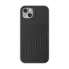 Калъф Gear4 D3O Cases Brooklyn Snap Apple iPhone 14 Plus Black