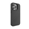 Калъф Gear4 D3O Cases Brooklyn Snap Apple iPhone 14 Pro, Black