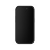 Калъф Gear4 D3O Cases Brooklyn Snap Apple iPhone 14 Pro, Black