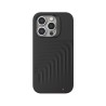 Калъф Gear4 D3O Cases Brooklyn Snap Apple iPhone 14 Pro, Black