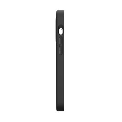 Калъф Gear4 D3O Cases Brooklyn Snap Apple iPhone 14 Pro, Black