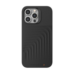 Калъф Gear4 D3O Cases Brooklyn Snap Apple iPhone 14 Pro Max