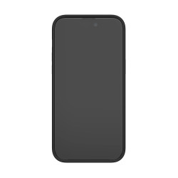 Калъф Gear4 D3O Rio Snap Apple iPhone 14 Plus, Black