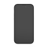 Калъф Gear4 D3O Rio Snap Apple iPhone 14 Plus, Black